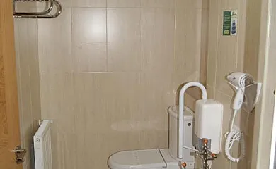 casa 1