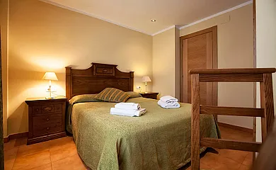casa 3