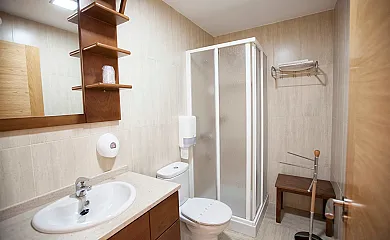 casa 4