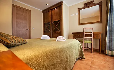 casa 6