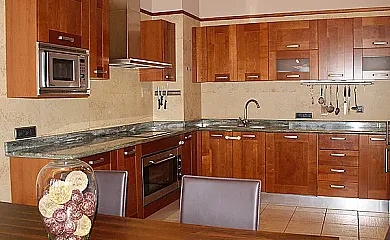 casa 1