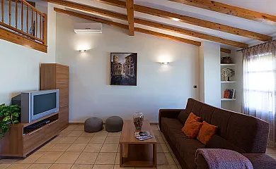 casa 2
