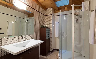 casa 3