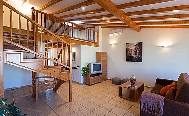 casa 4