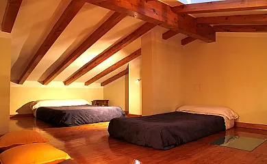 casa 5