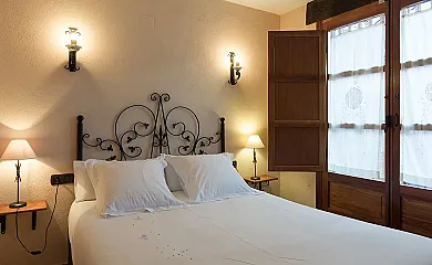 casa 1