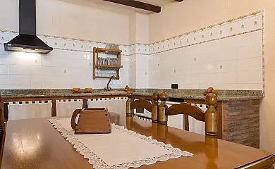 casa 3