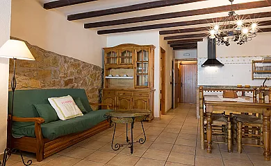 casa 5