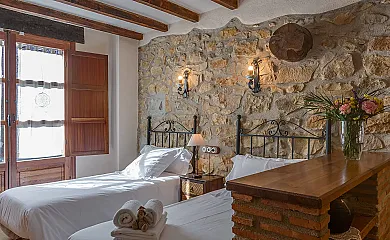 casa 6