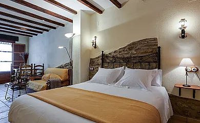 casa 1