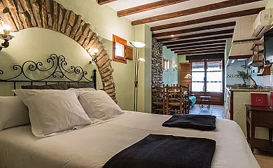 casa 3