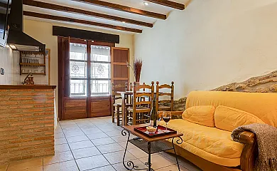 casa 3
