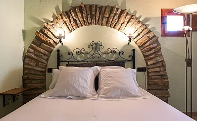 casa 6