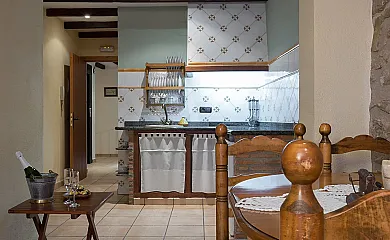 casa 1