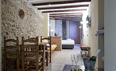 casa 2