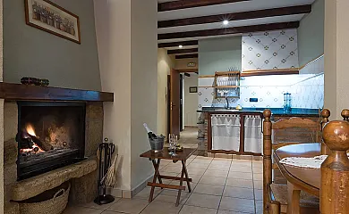 casa 4