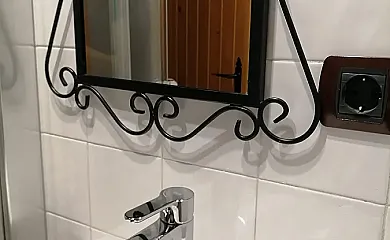 casa 1