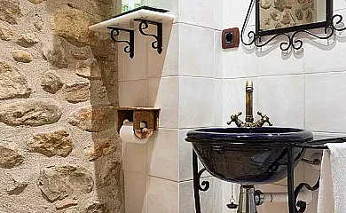 casa 3
