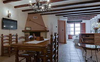 casa 4