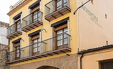 casa 2