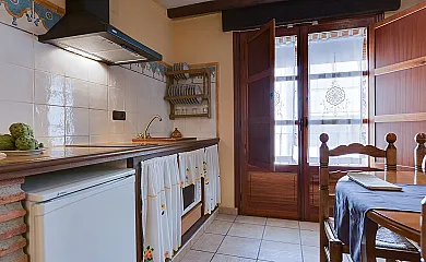 casa 1