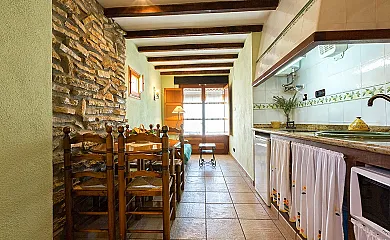 casa 3