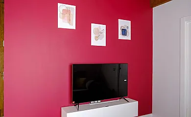 casa 1