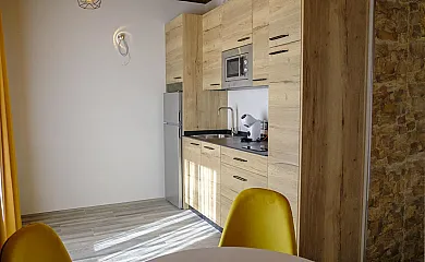 casa 5