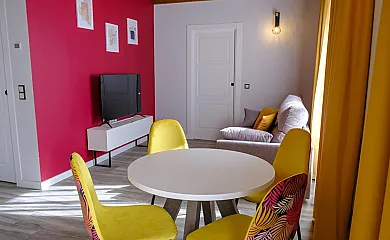 casa 3