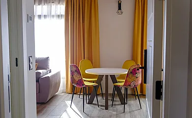 casa 9