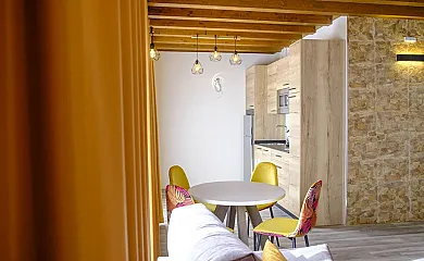 casa 10