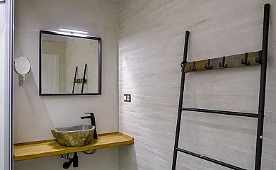casa 11