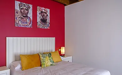 casa 12