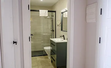 casa 3