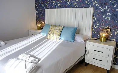casa 4