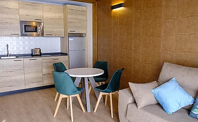 casa 2