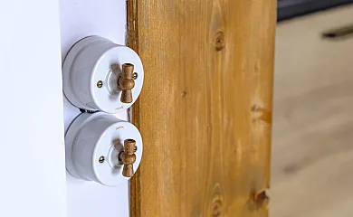 casa 7