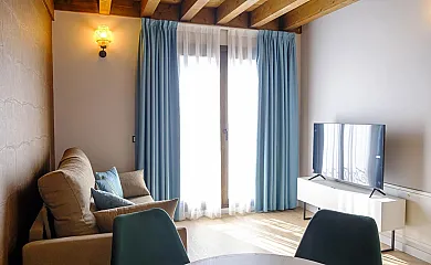 casa 1