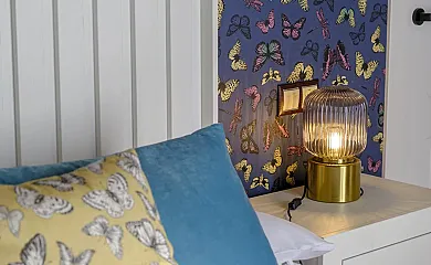 casa 10