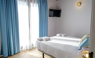 casa 14