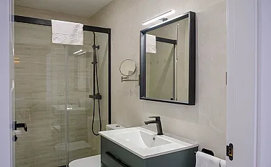 casa 15