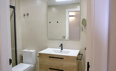 casa 3