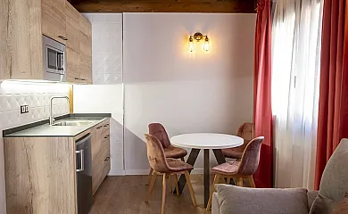 casa 1