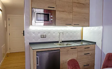 casa 6