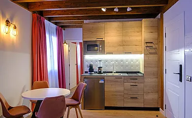 casa 1