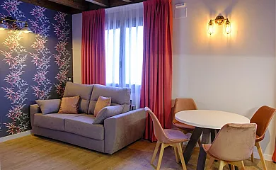 casa 2