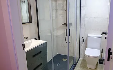casa 3