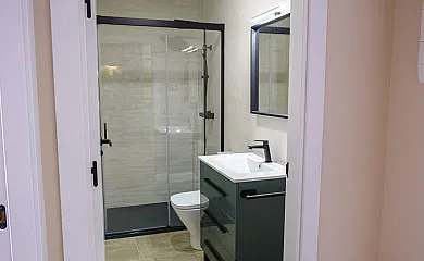 casa 2