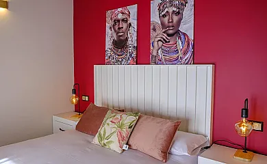 casa 1