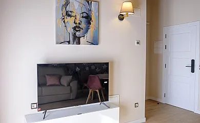 casa 4